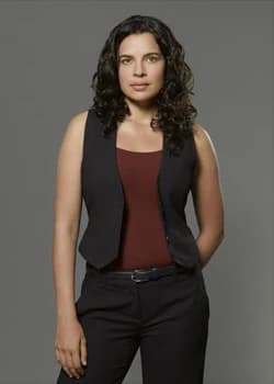 Ilana Verdansky