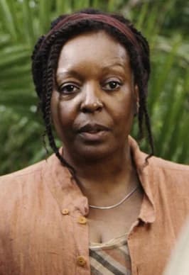 Rose Nadler