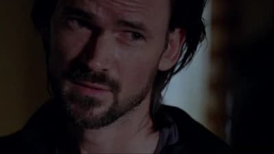 The Variable