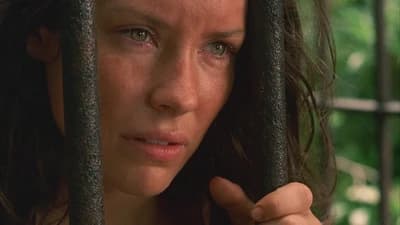 I Do