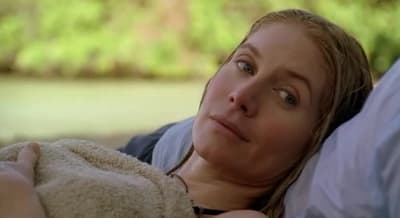 The Other Woman