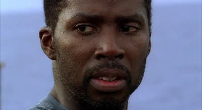 Meet Kevin Johnson