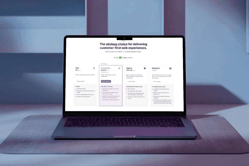 Improving Developer Onboarding and Growth for Gatsby Cloud