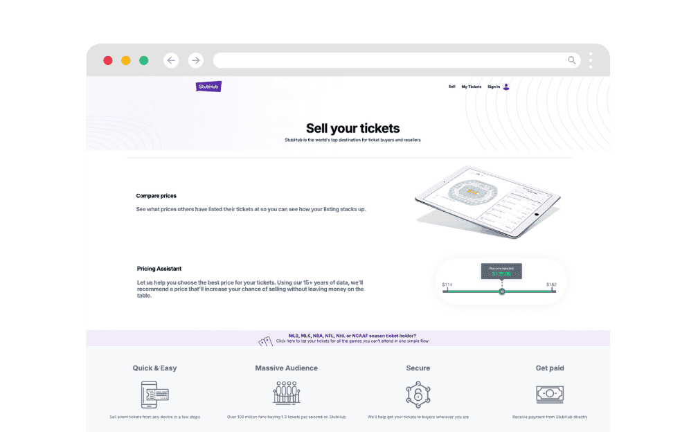 Pricing Domain Modernization for Dynamic Experimentation