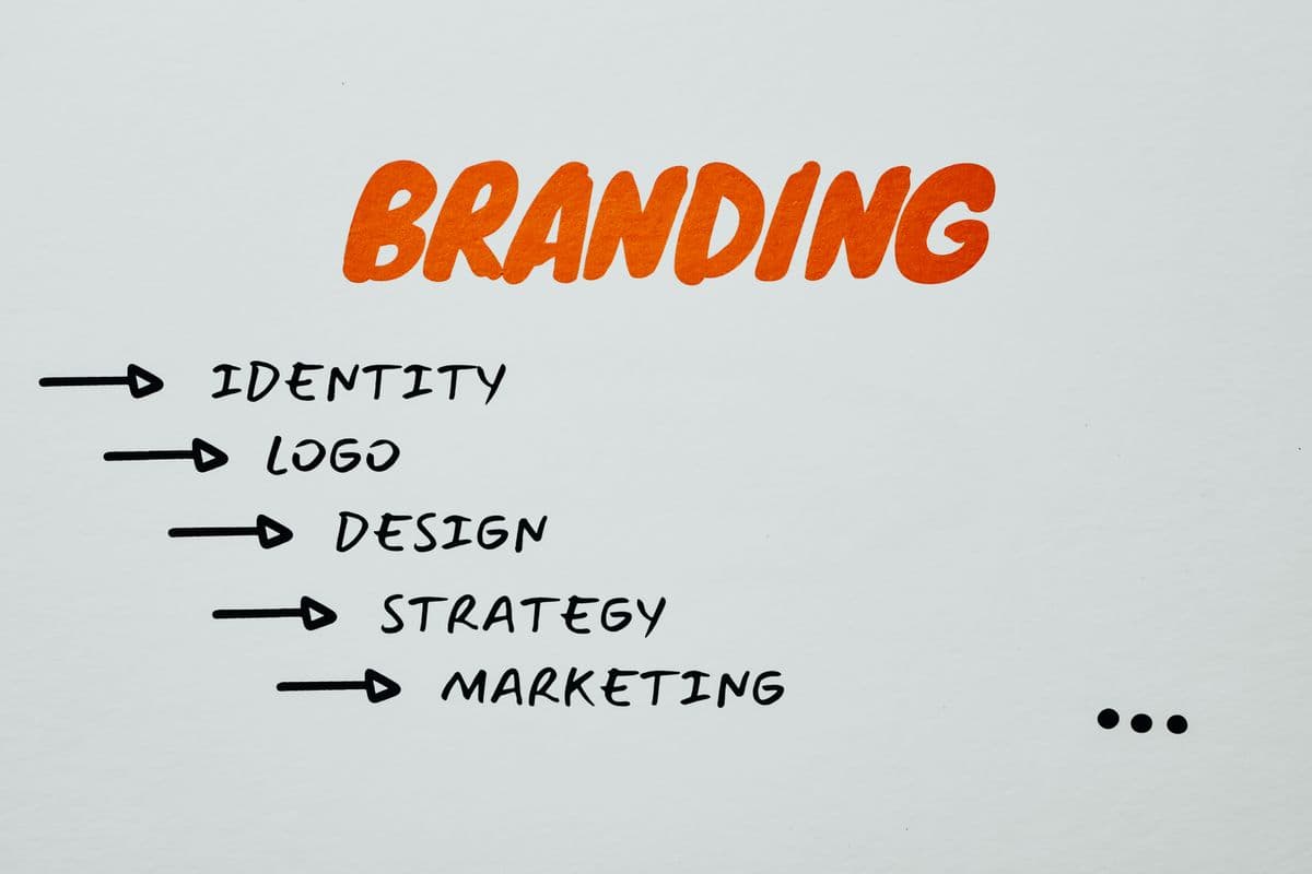 Content Architecture Mapping image 2