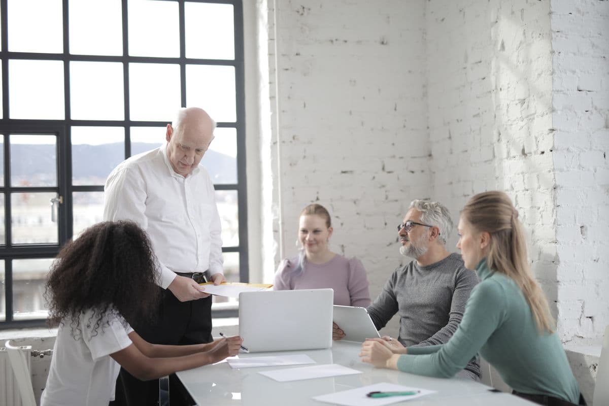 Fractional Product Leadership image 3