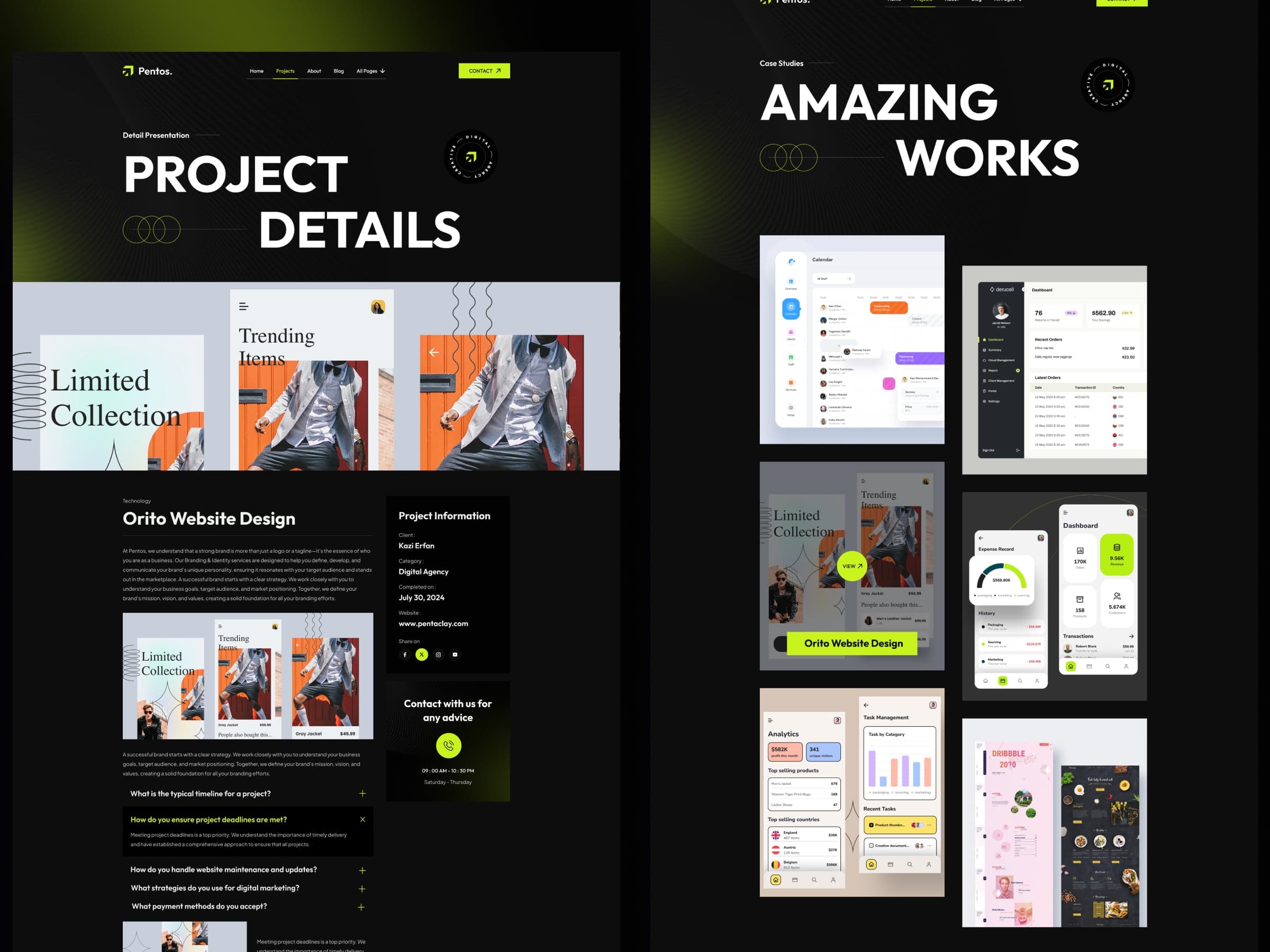 Product Audit & Reset image 3