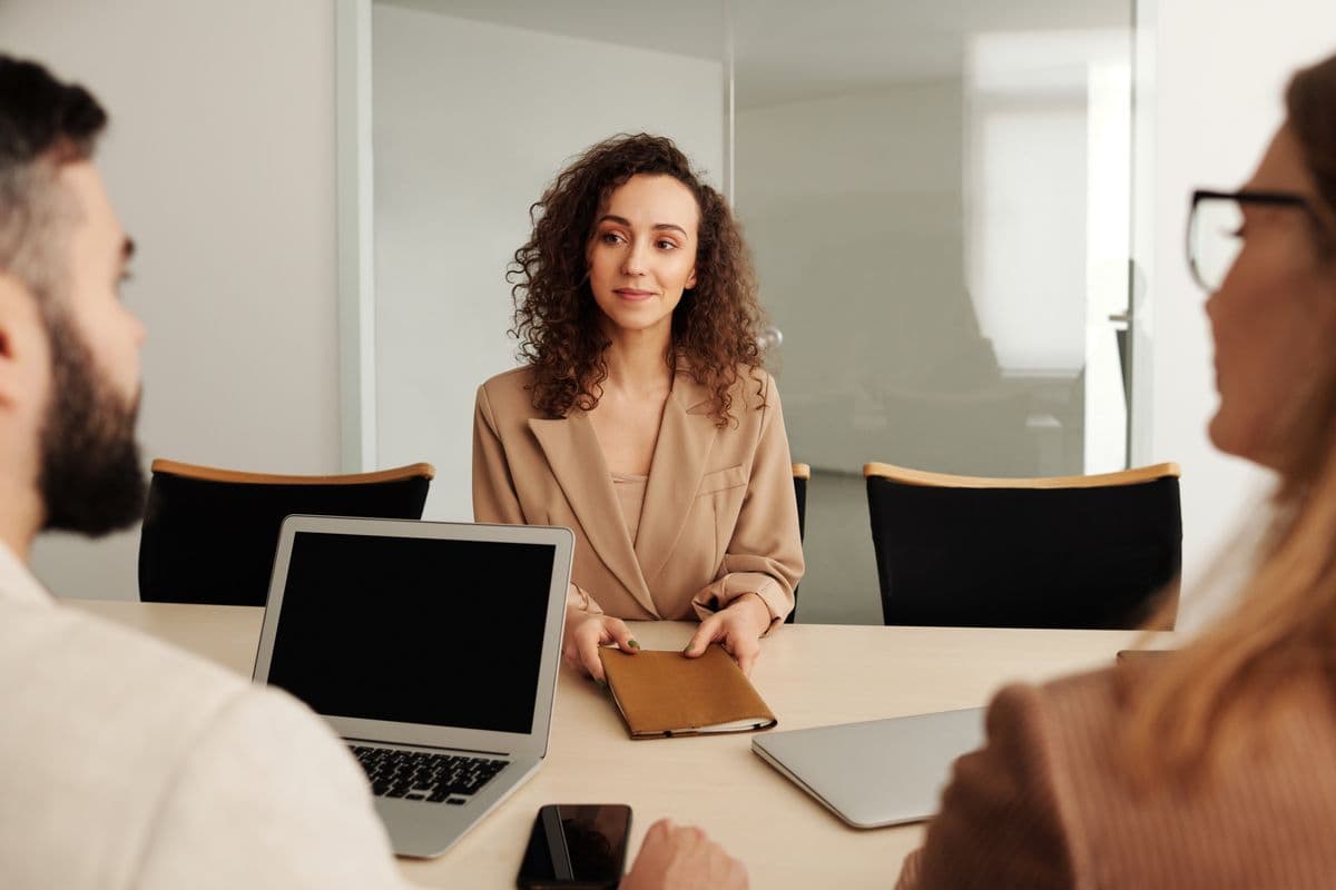 Product Hiring Help image 1