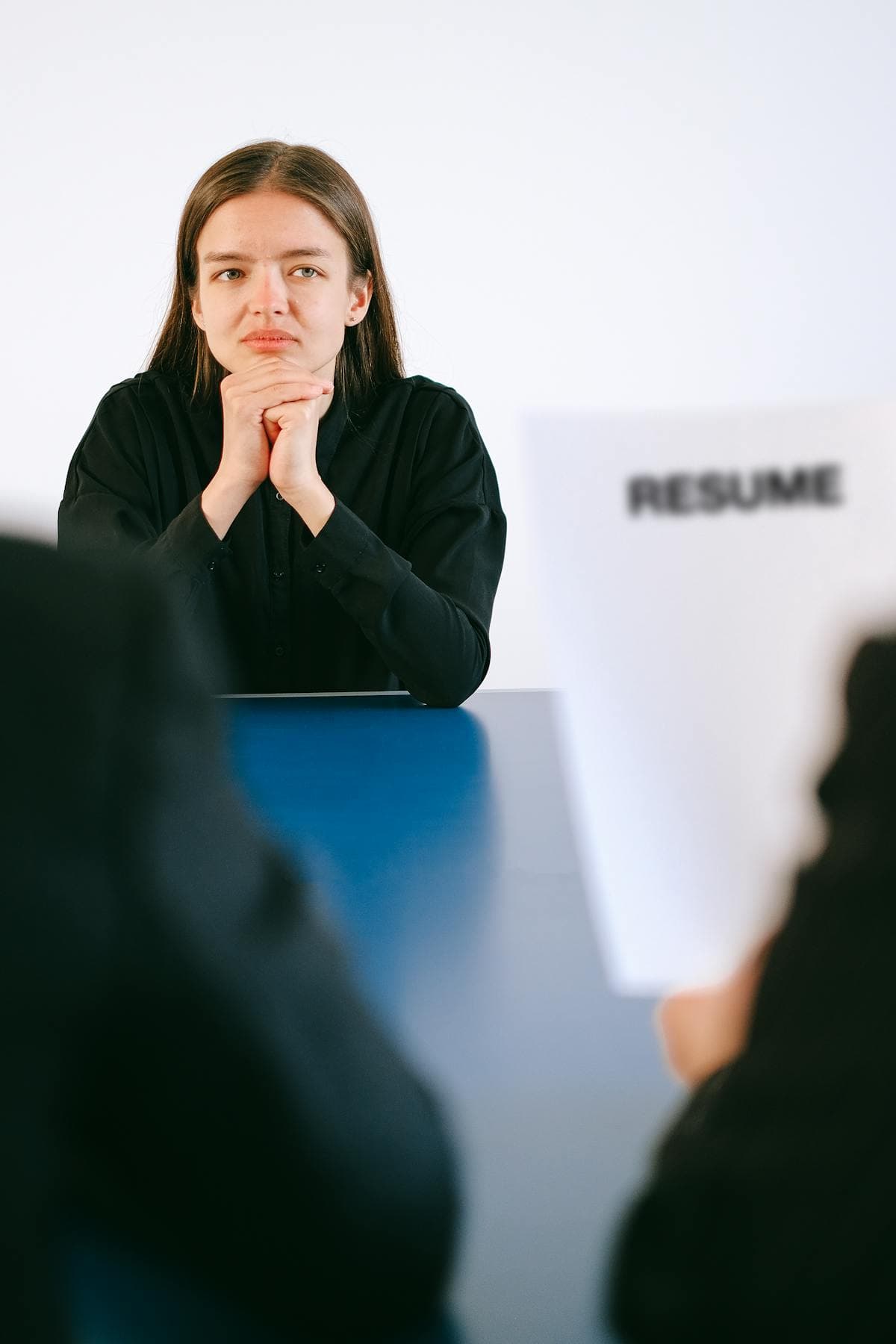 Product Hiring Help image 2