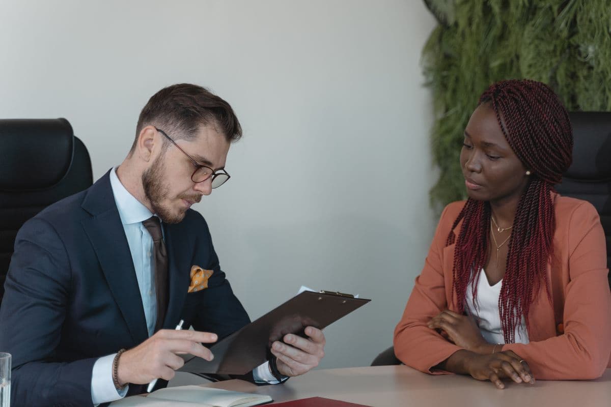 Product Hiring Help image 3