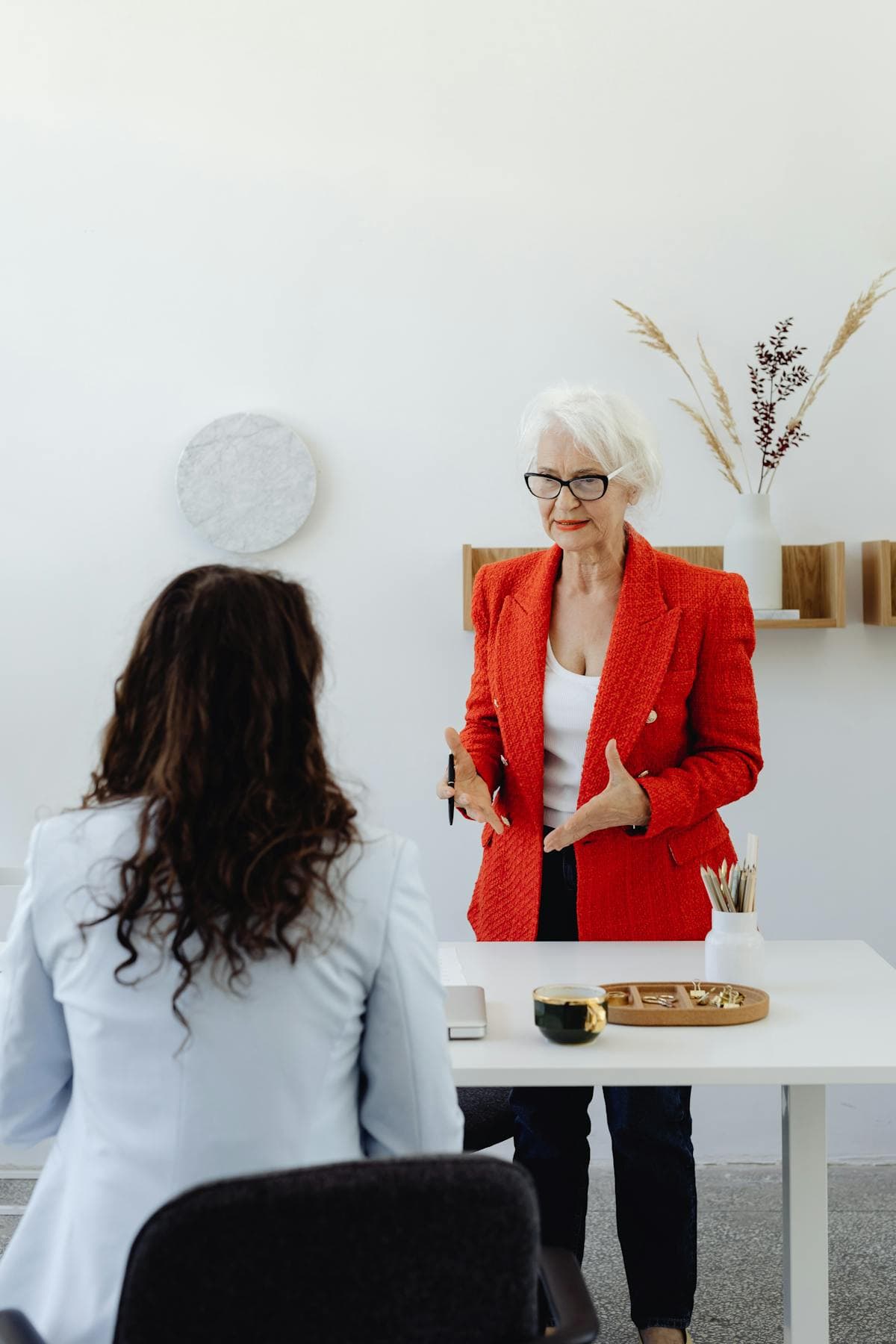 Product Leadership Coaching image 2