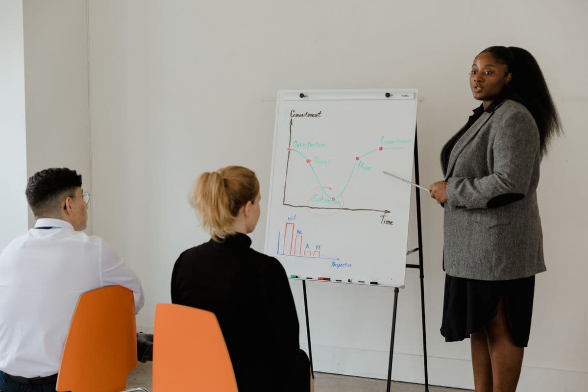 Product Leadership Coaching image 3