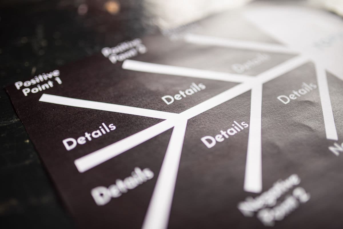 Strategic Comms & Roadmapping image 2