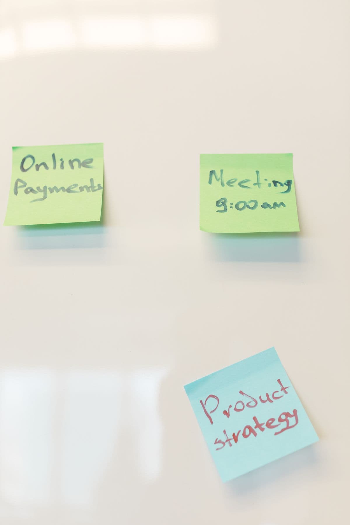 User Journey Mapping image 2