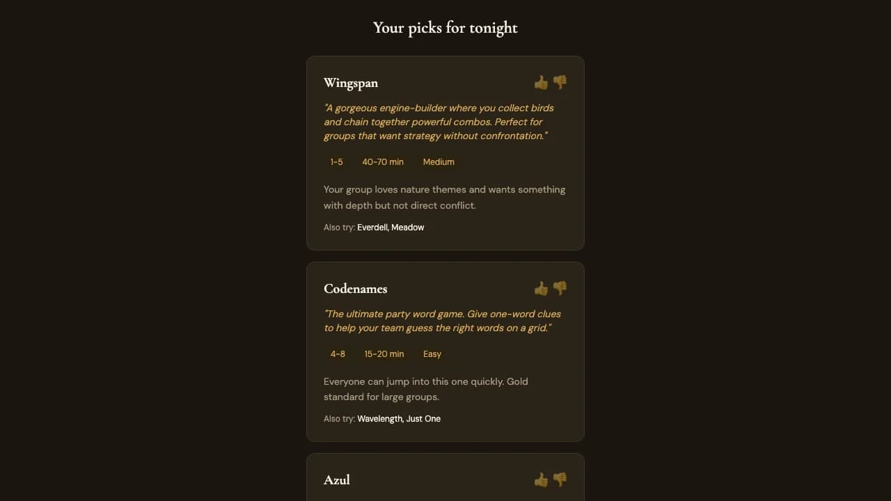 Game Guru screenshot