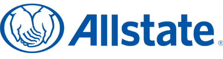 Allstate