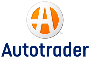 AutoTrader