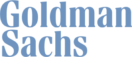 Goldman Sachs