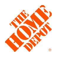 Home Depot