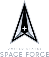 U.S. Space Force