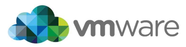 VMware