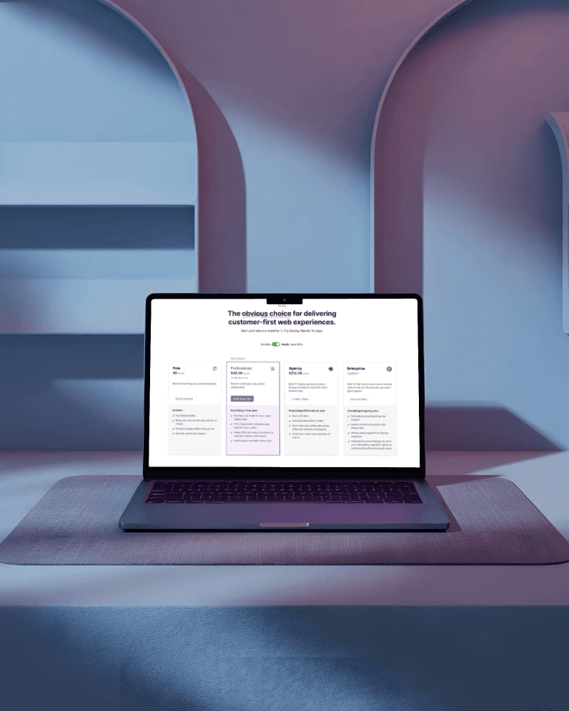 Improving Developer Onboarding and Growth for Gatsby Cloud