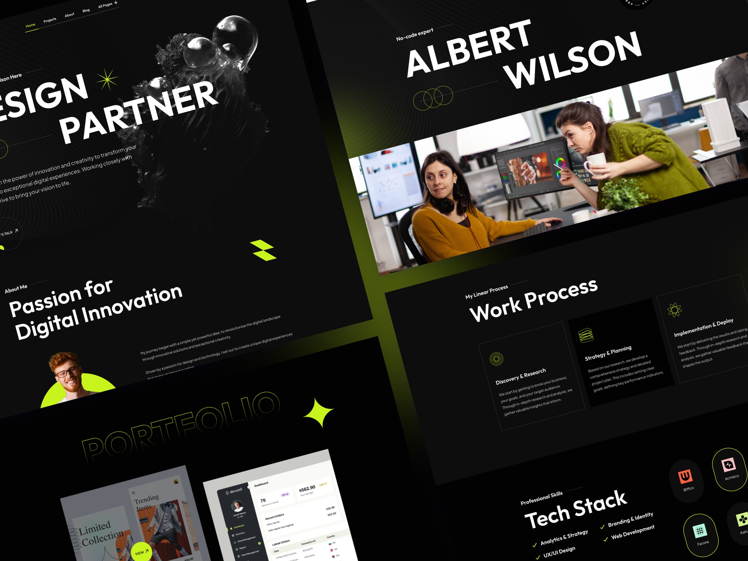 Product Audit & Reset image 1